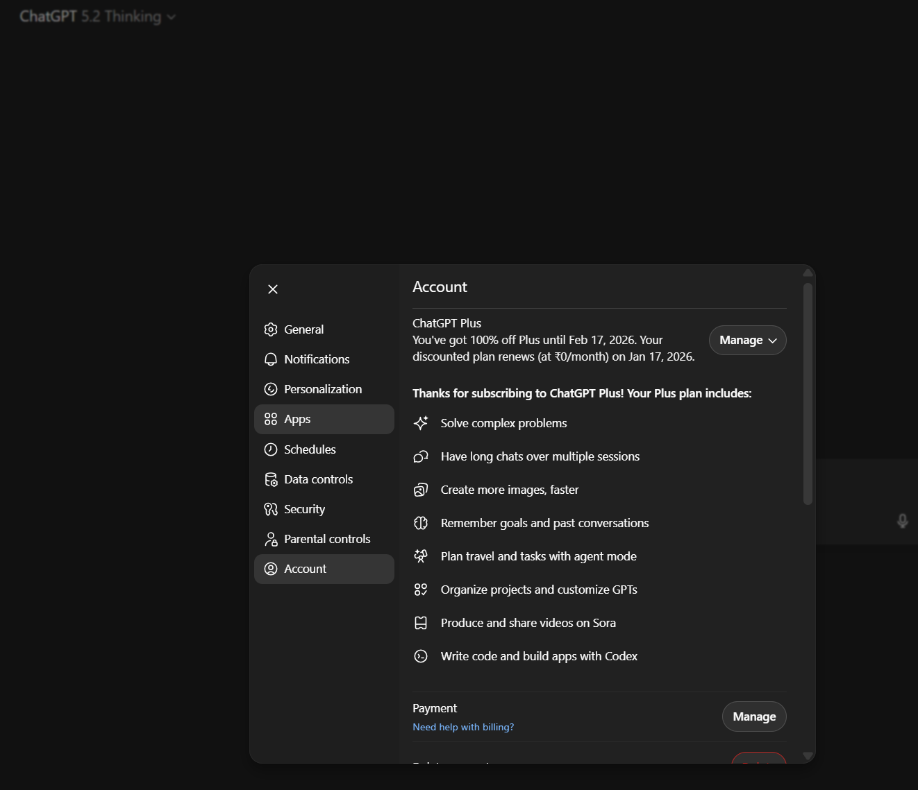 OpenAI Implements Strategic User Retention Program, Offering Complimentary Premium Access to Select Churn-Risk Subscribers