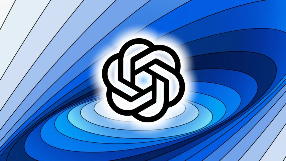 OpenAI Unveils ChatGPT Access Tier with Expanded Capabilities and Integrated Advertising