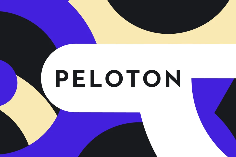 Peloton’s Strategic Pivot Underscored by Significant Workforce Reductions Amidst AI Integration