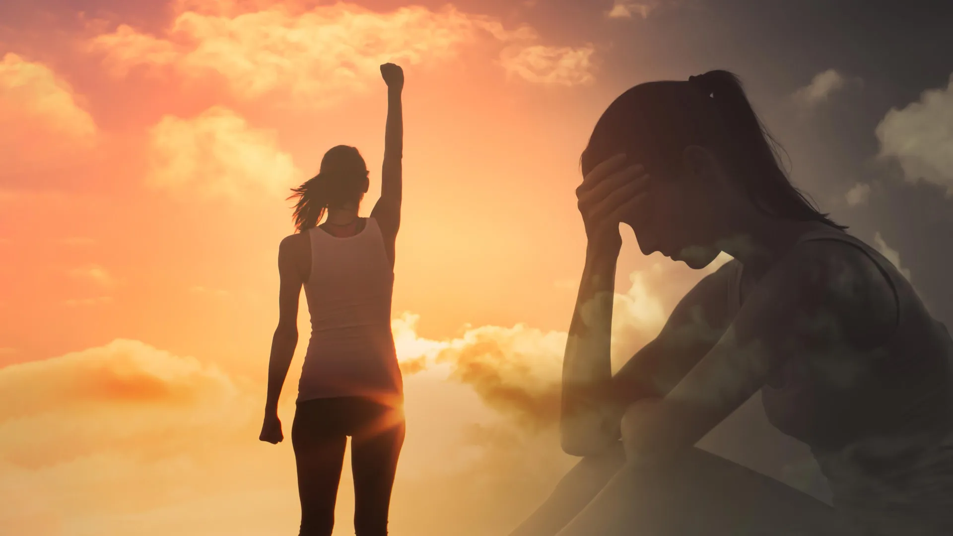 Physical Activity Emerges as a Potent Therapeutic Counterpart to Traditional Depression Interventions