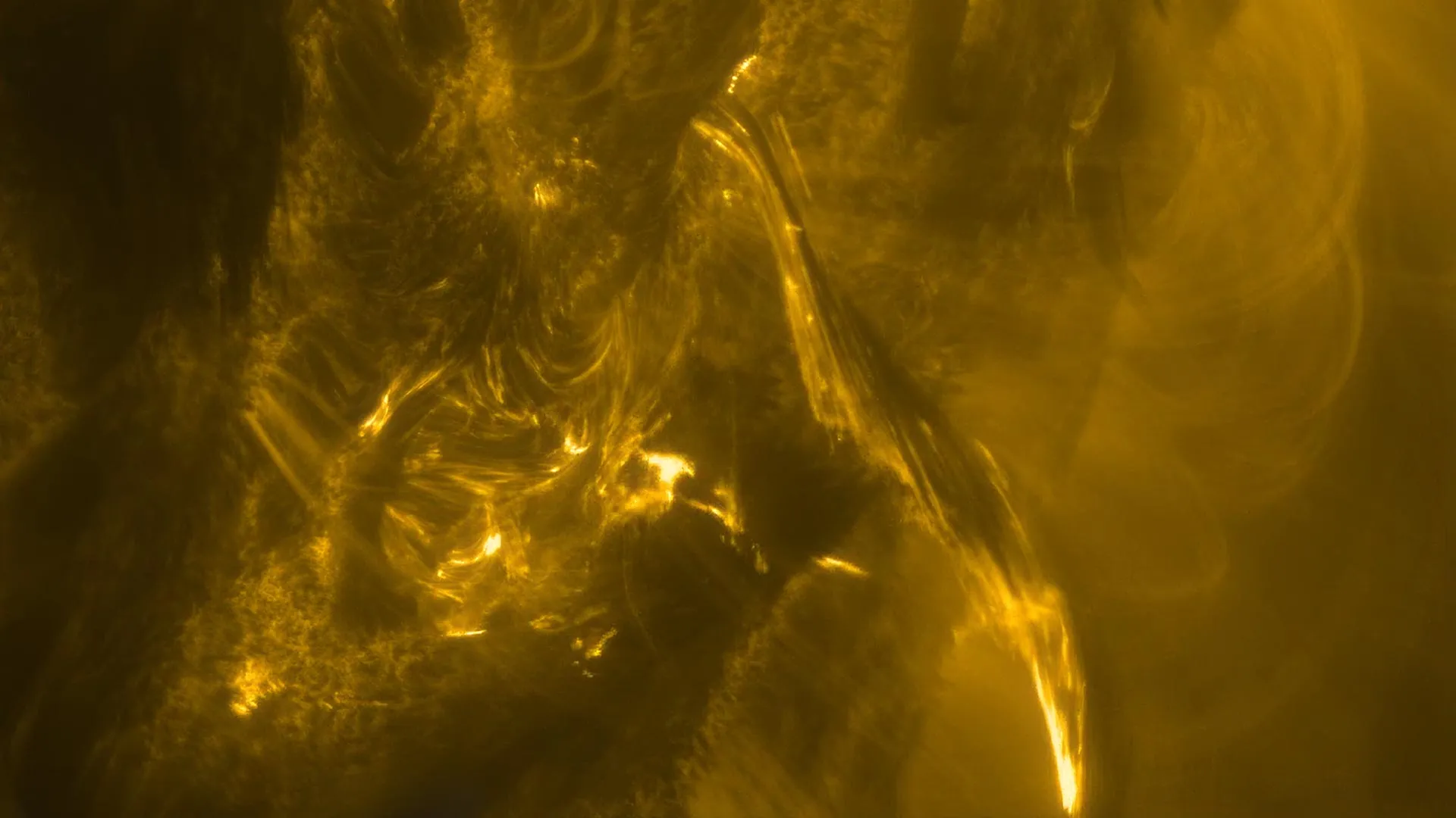 Pioneering Solar Orbiter Data Illuminate the Avalanche Dynamics of Giant Solar Eruptions