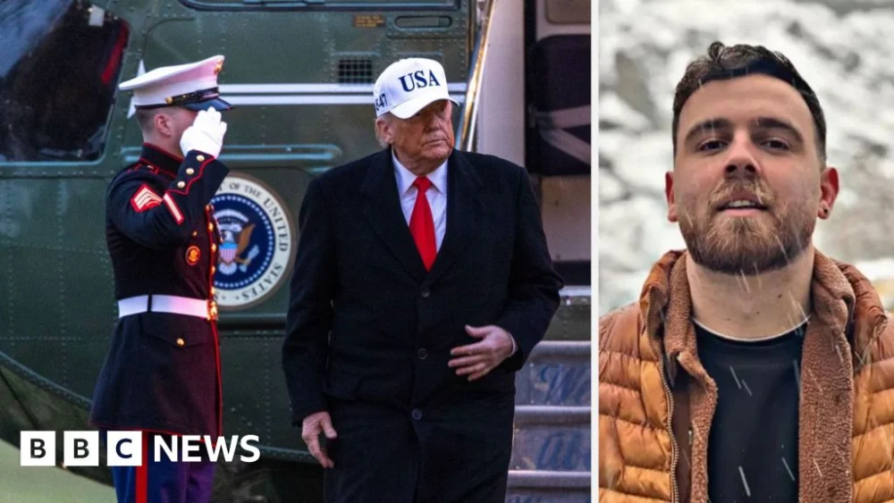 Presidential Warning Issued Amidst Escalating Repression in Iran