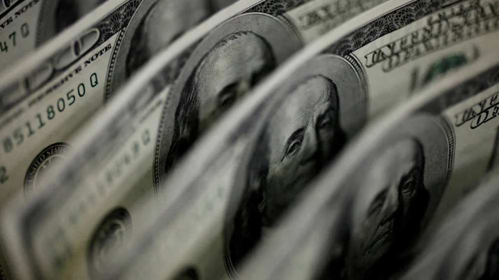 Private Credit Funds Engage in Unprecedented Self-Lending Amidst Shifting Market Dynamics