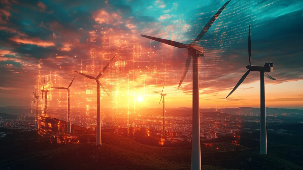 Probing Poland’s Power Defenses: An In-Depth Analysis of a Sophisticated Grid Cyberattack Affecting Dozens of Facilities