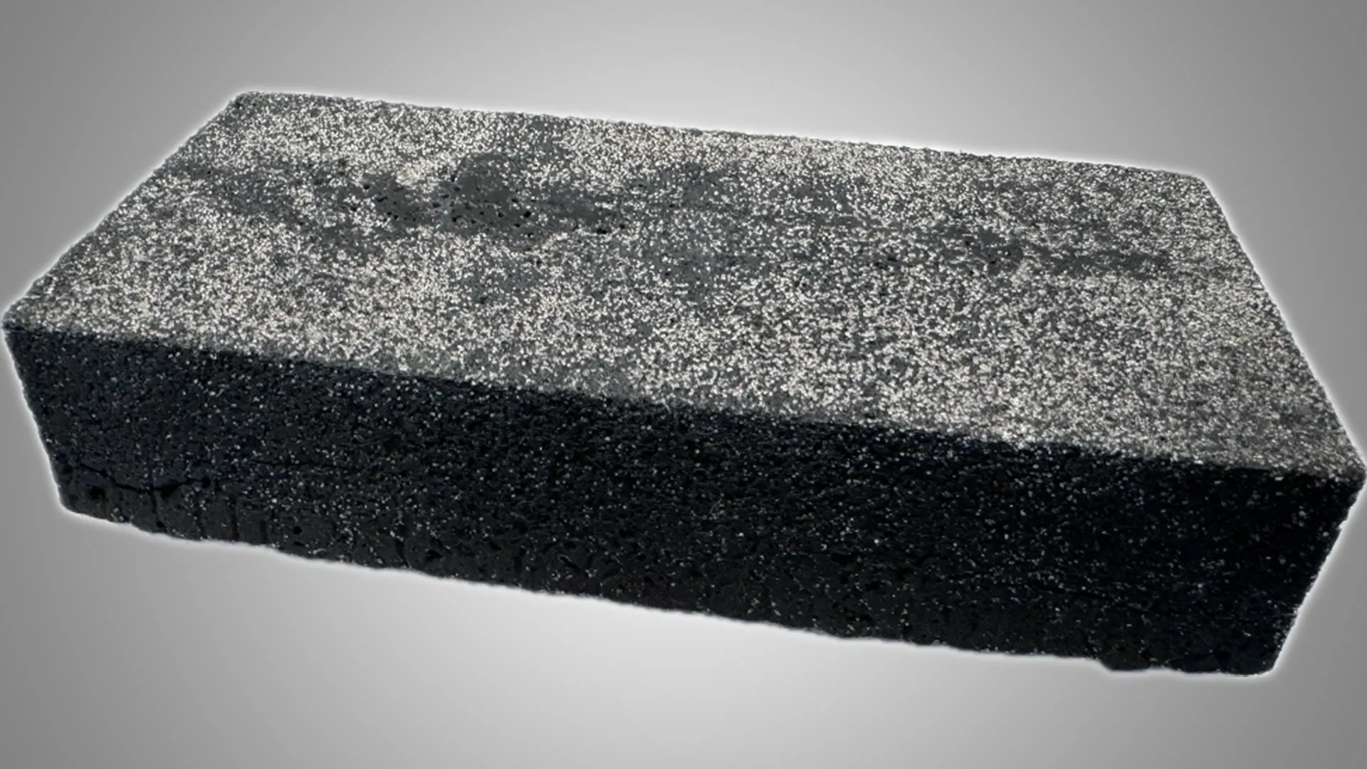 Revolutionizing Construction: A Biomimetic Material Unlocks Carbon-Negative Built Environments