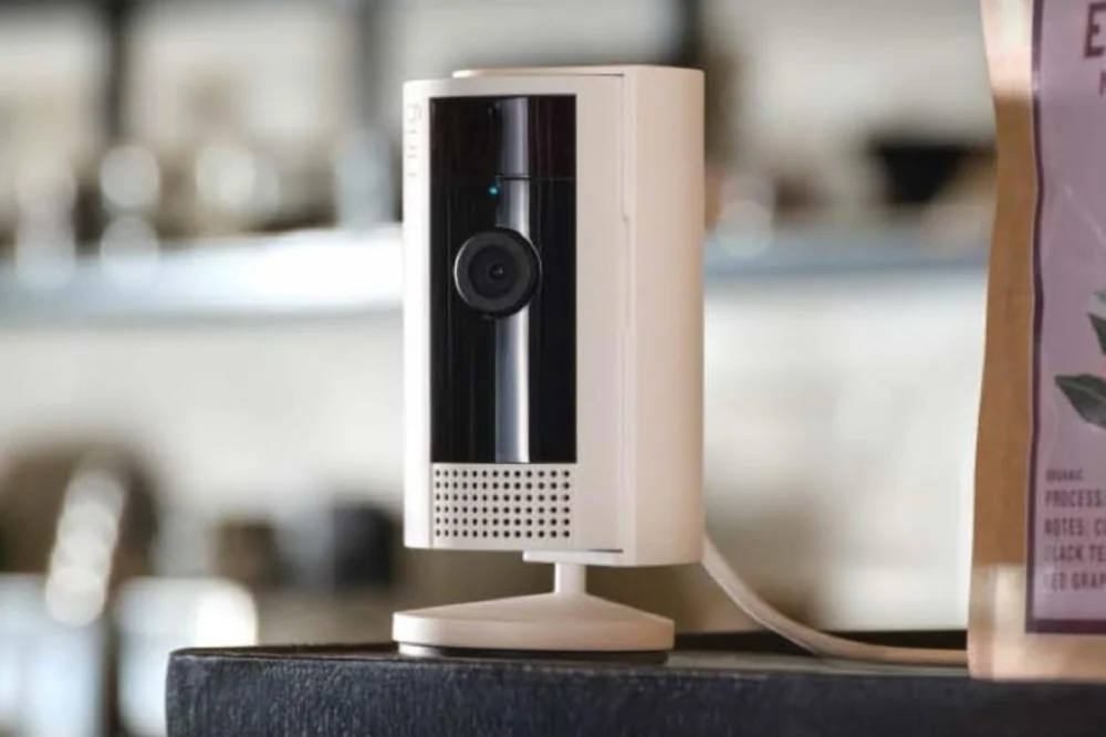 Ring’s New Verification Protocol Faces an Unseen Adversary in the Era of Synthetic Media