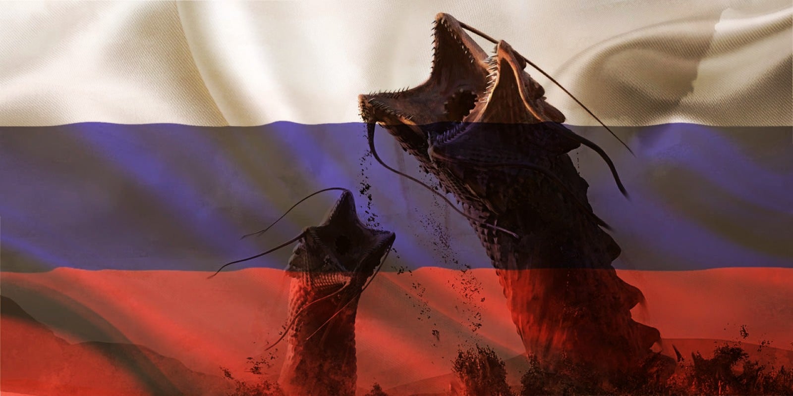 Russian Cyber Espionage Unit Sandworm Implicated in Attempted Destructive Attack on Polish Energy Sector