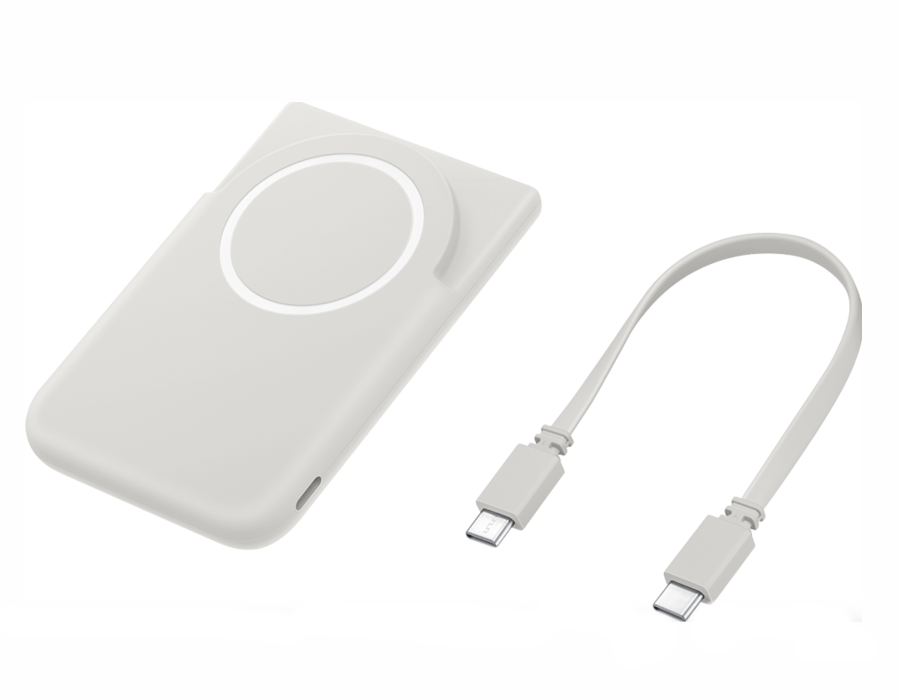 Samsung’s Next Flagship, the Galaxy S26, Poised to Embrace Qi2 Magnetic Wireless Charging with Debut of Enhanced Battery Pack