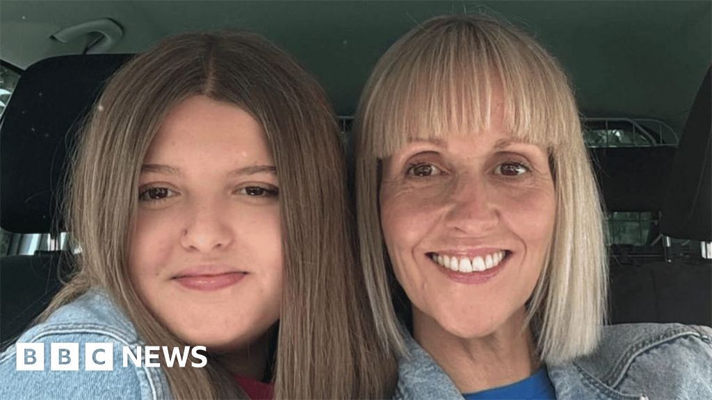 Somber Discovery Concludes Extensive Search for Teenager Lost Off East Yorkshire Coast