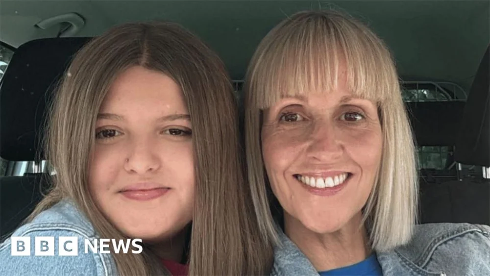 Somber Discovery Concludes Extensive Search for Teenager Lost Off East Yorkshire Coast