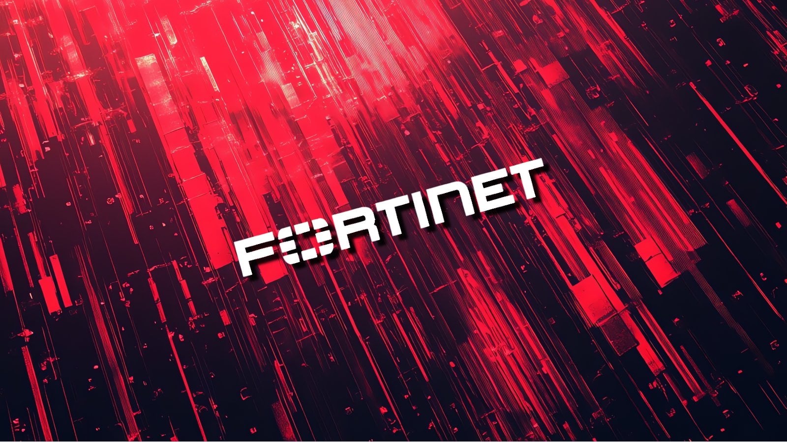 Sophisticated Cyberattacks Infiltrate Fortinet FortiGate Appliances, Exfiltrating Critical Network Configurations