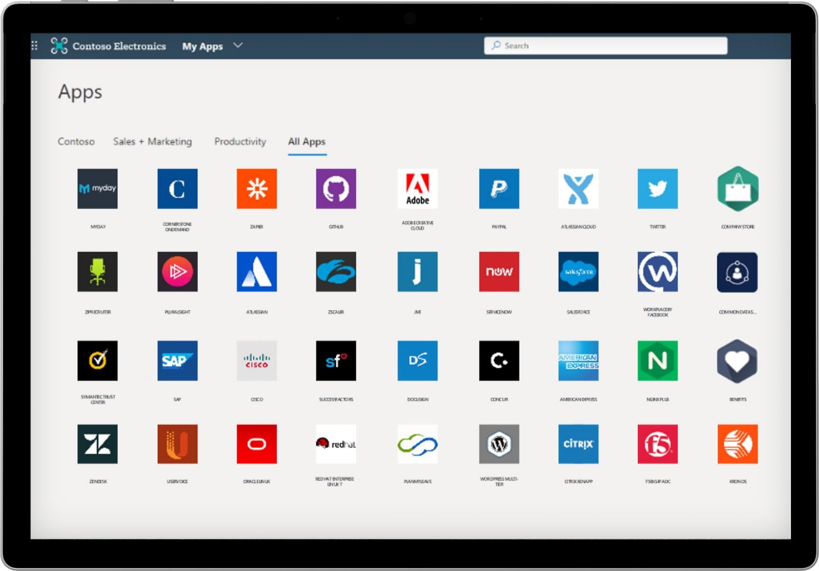 Sophisticated Vishing Campaign Targets Enterprise SSO, Attributed to Prominent Extortion Collective