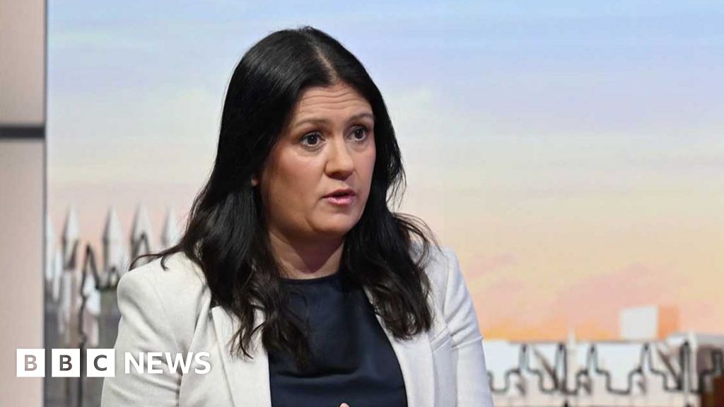 Sovereignty in the Arctic: The United Kingdom’s Unwavering Stance on Greenland’s Self-Determination Amidst Geopolitical Pressures