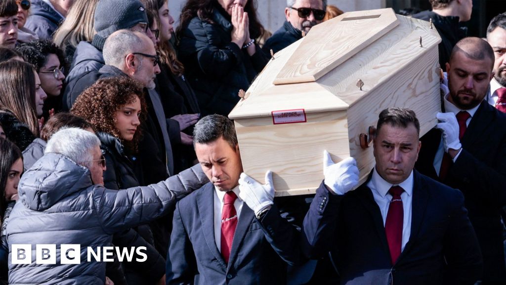 Swiss Local Governance Under Scrutiny Following Crans-Montana Bar Fire Tragedy