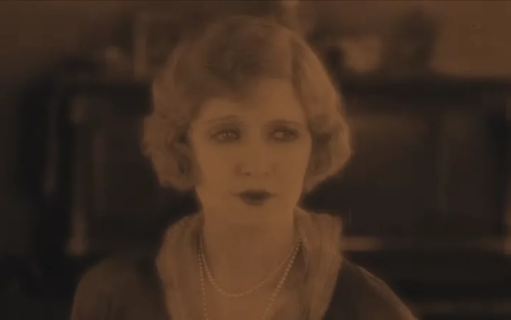 Tattle TV Reimagines Cinematic Heritage for the Mobile Age with Vertical Microdrama Adaptation of Hitchcock’s "The Lodger"