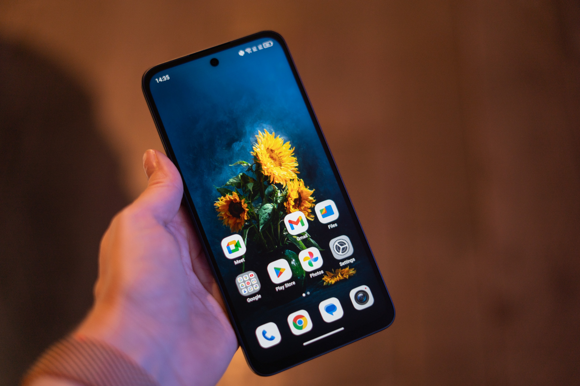 TCL Redefines Digital Reading with Enhanced NXTPaper Technology and the Return of "Max Ink Mode"