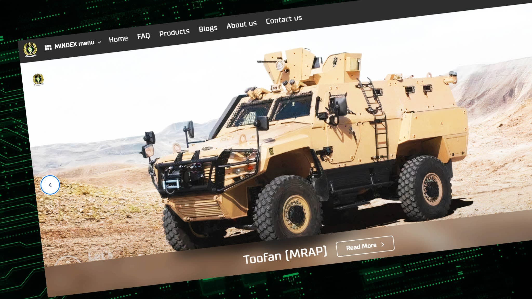 Tehran Explores Digital Currency for Advanced Arms Sales Amidst Sanctions
