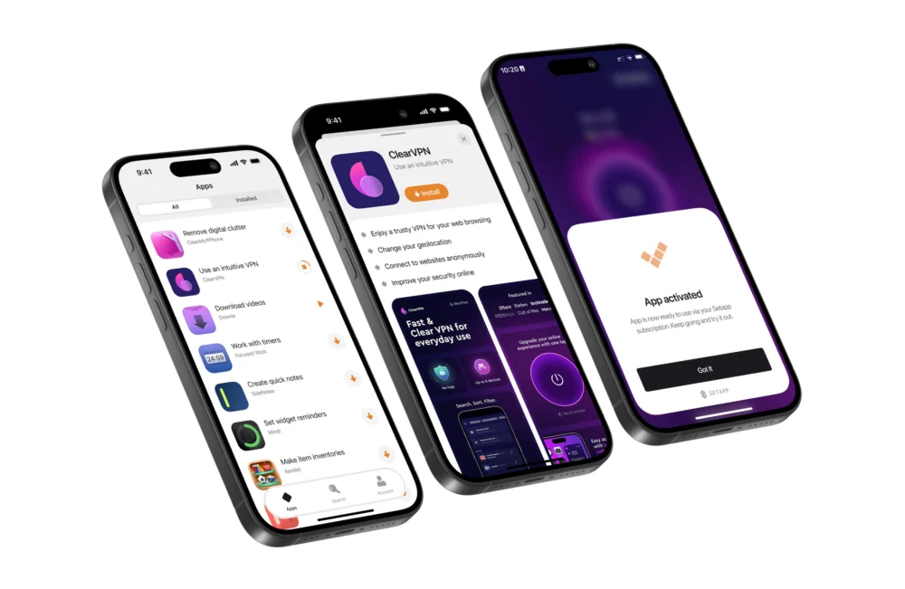 The Demise of Setapp Mobile in the EU Signals Broader Challenges for Alternative App Stores