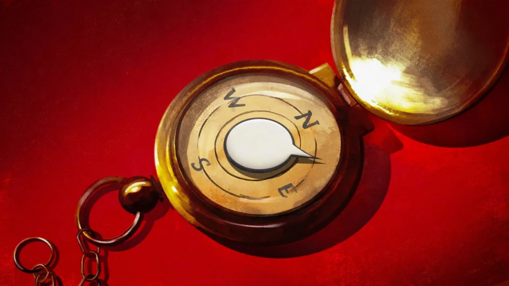 The Eloquence of Influence: How Strategic Oratory Shapes Political Landscapes