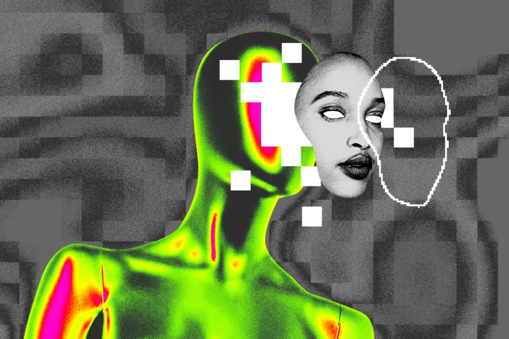 The Erosion of Visual Veracity: Instagram’s Chief Confronts a Future Defined by Synthesized Realities