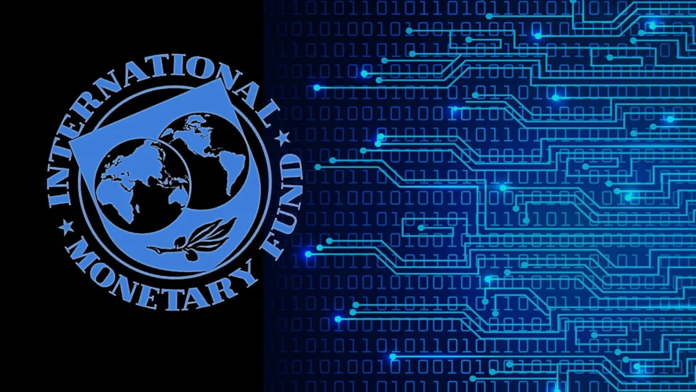 The Global Economy’s Achilles’ Heel: Artificial Intelligence’s Unforeseen Vulnerabilities