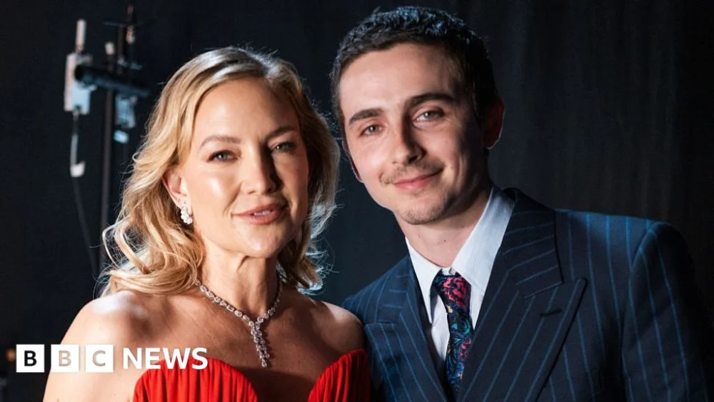 The Golden Globes: An In-Depth Guide to This Year’s Contenders and How to Engage with the Ceremony