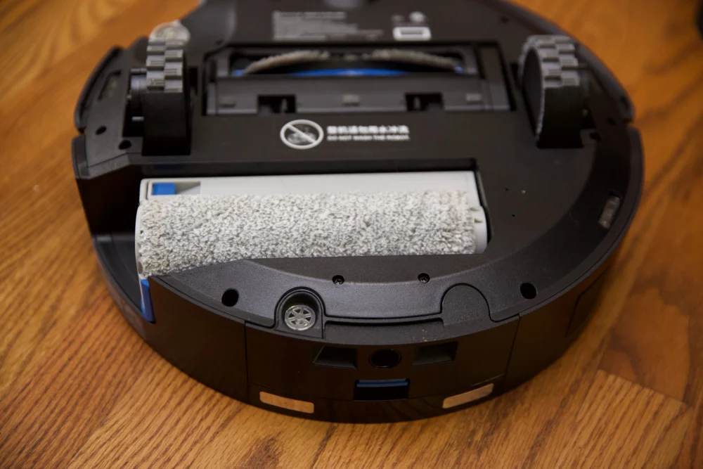 The Pinnacle of Autonomous Home Cleaning: Top Robot Vacuums for 2026
