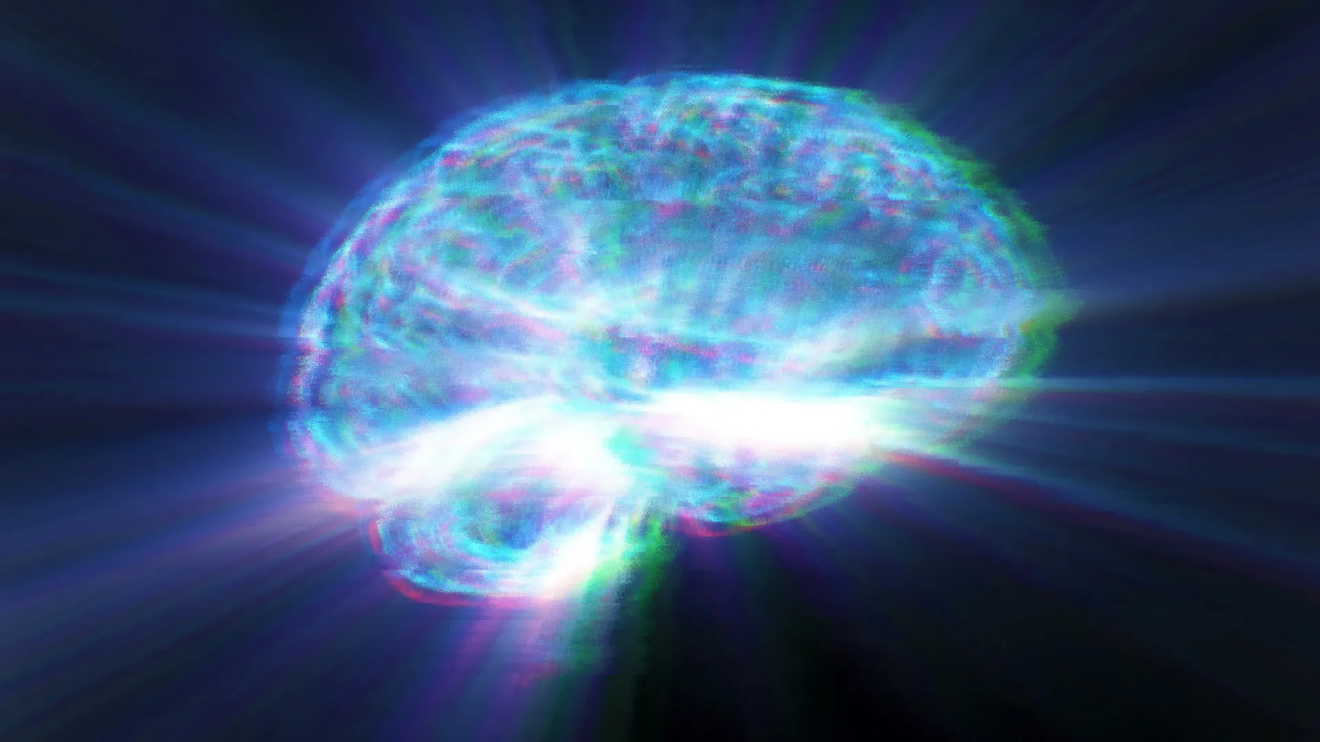 The Silent Cerebral Threat: Dissecting the Neurological Impact of Distinct Adipose Profiles