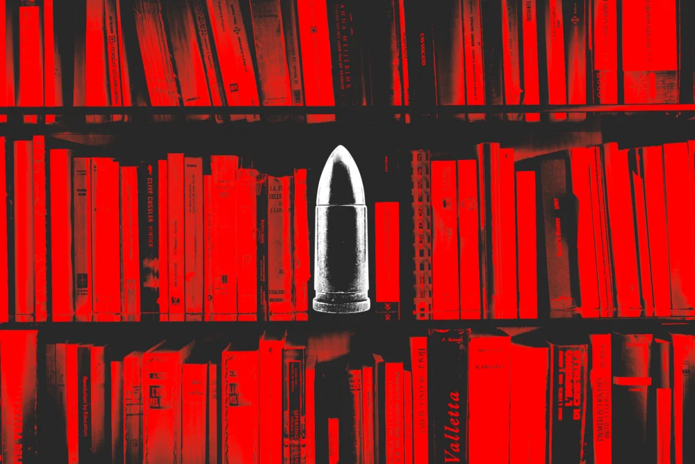 The Specter of Meaninglessness: How Charlie Kirk’s Demise Illuminated a Post-Literate Political Landscape