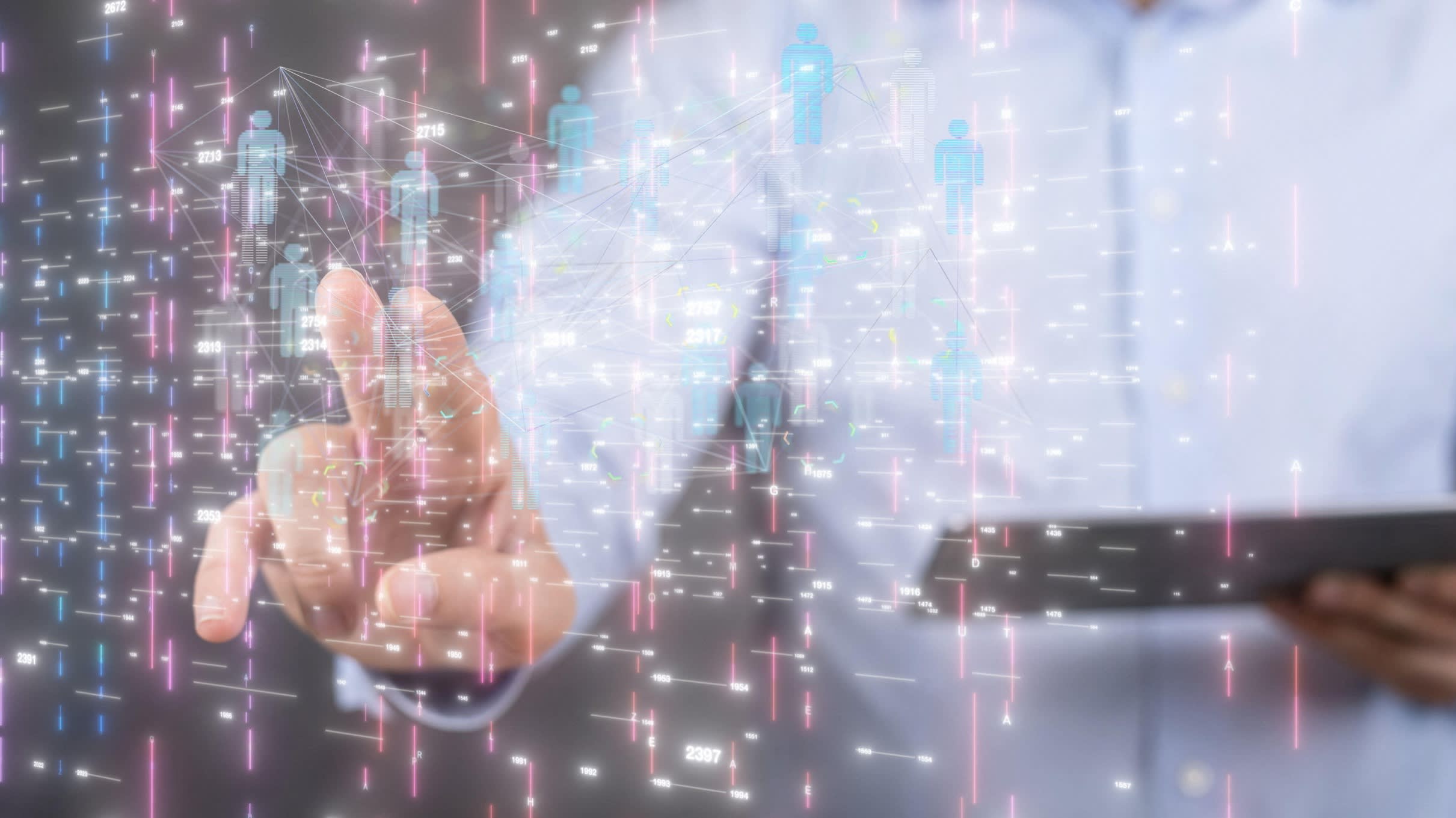 The Unfolding Questions Shaping the Future of Artificial Intelligence