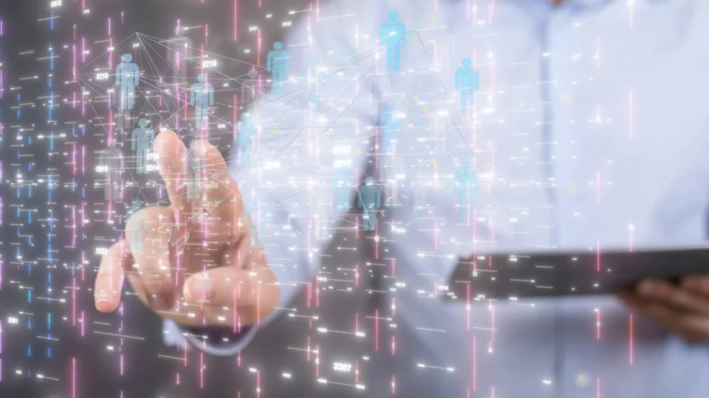 The Unfolding Questions Shaping the Future of Artificial Intelligence