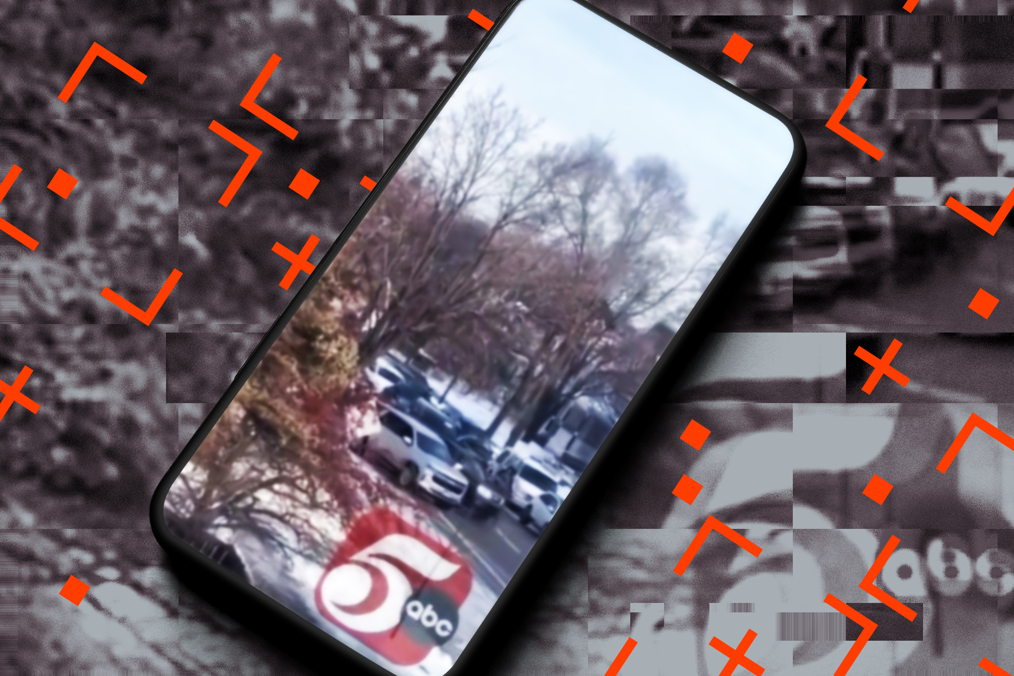 The Weaponization of Visual Evidence: How a Fatal Encounter in Minneapolis Became a MAGA Propaganda Tool