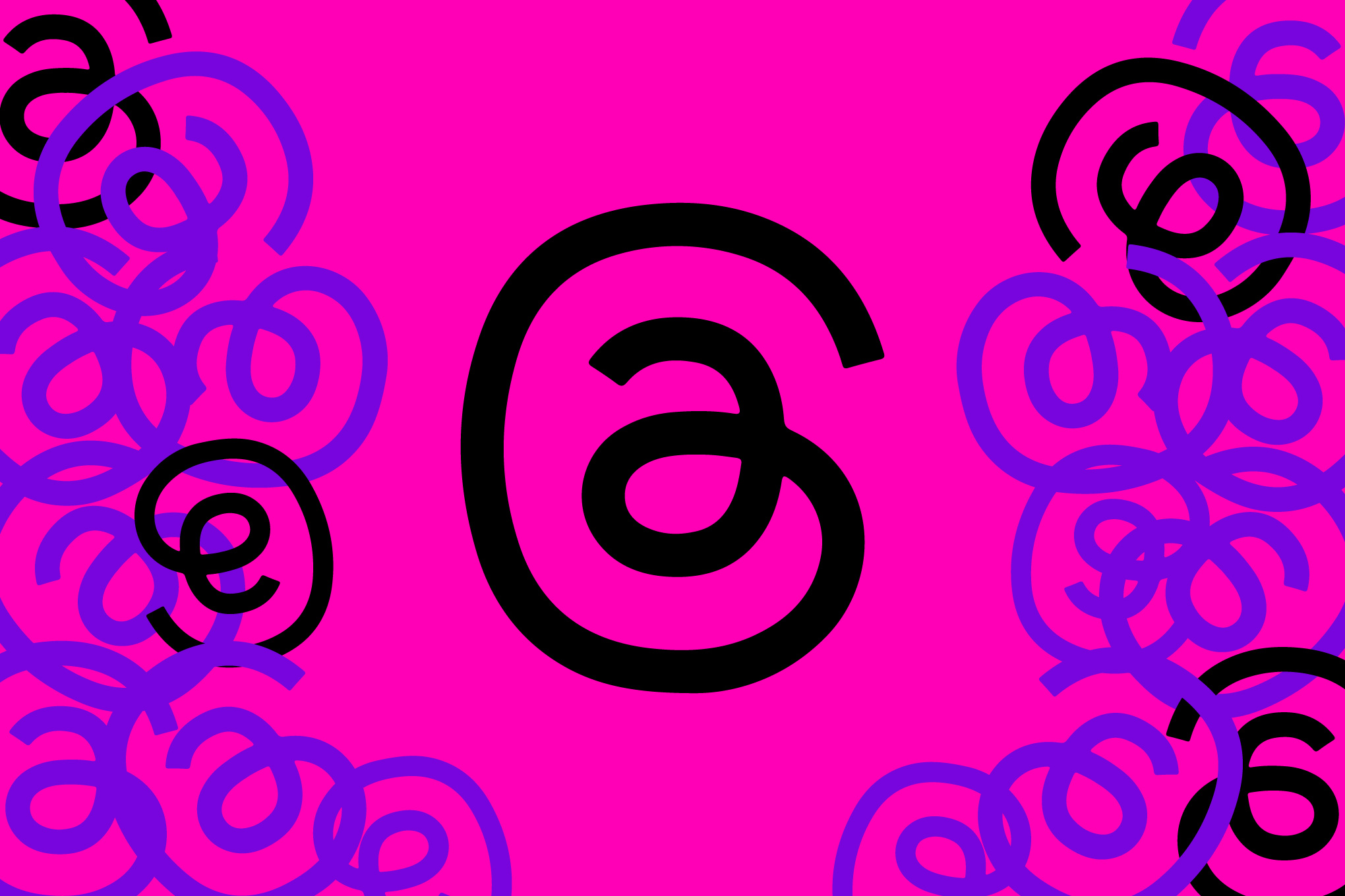 Threads Surges Past X in Mobile Daily Active Users, Signaling a Shift in Social Media Engagement