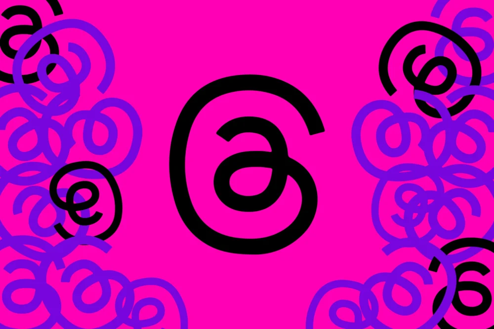 Threads Surges Past X in Mobile Daily Active Users, Signaling a Shift in Social Media Engagement