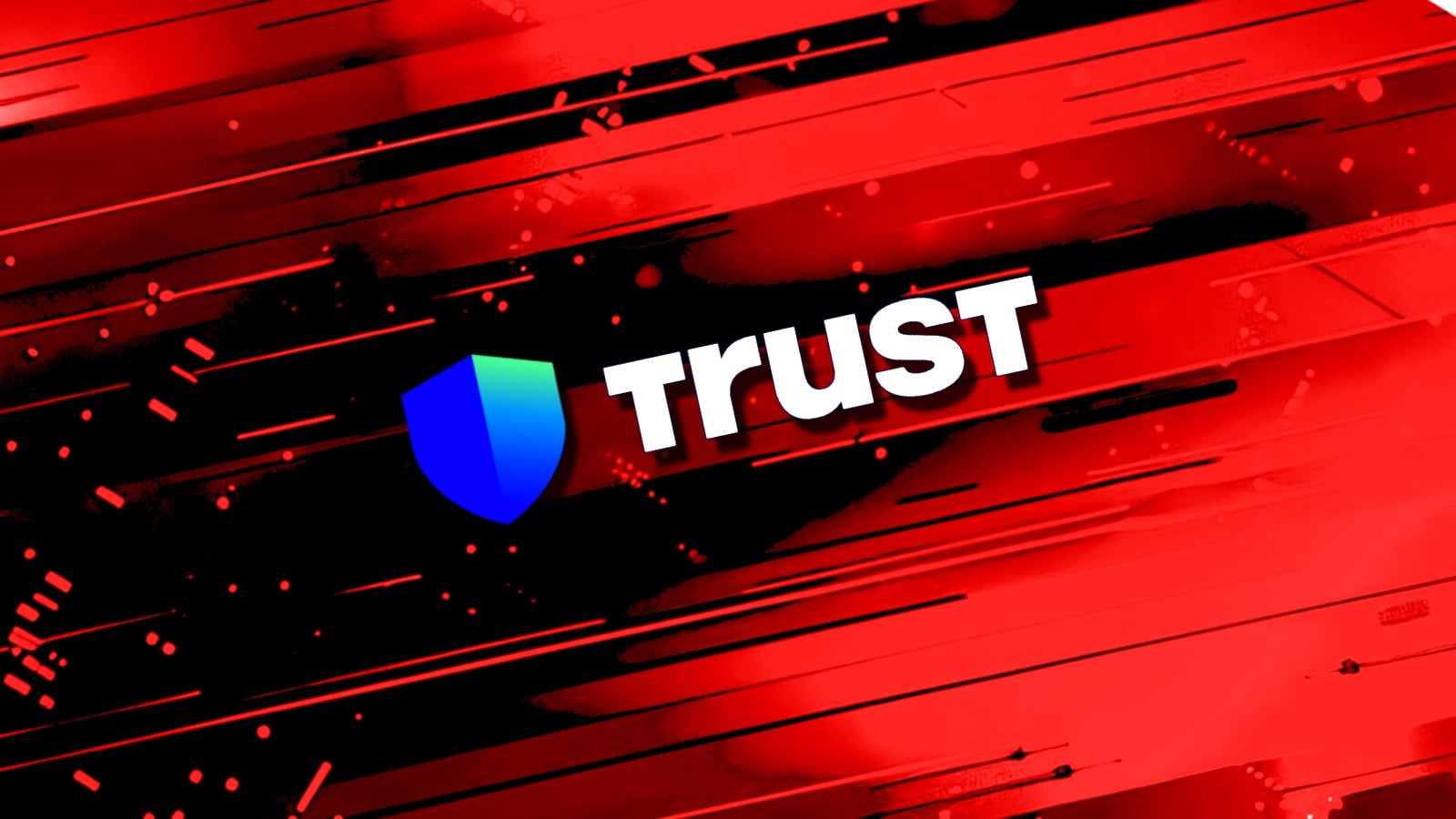 Trust Wallet Breach Linked to Shai-Hulud NPM Campaign, Exposing Software Supply Chain Vulnerabilities and Crypto Ecosystem Risks