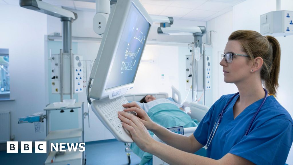 UK Fiscal Position Improves as December Borrowing Declines Significantly Amid Robust Tax Inflows