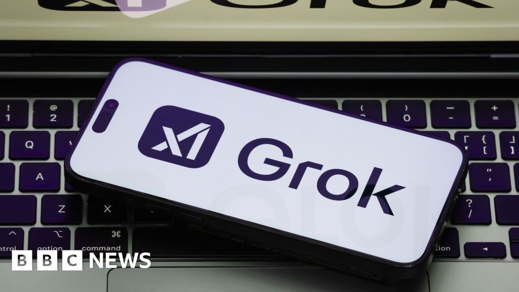 UK Government Signals Intensified Regulatory Stance Against X Amid Grok Deepfake Controversy, Citing National Legal Imperatives