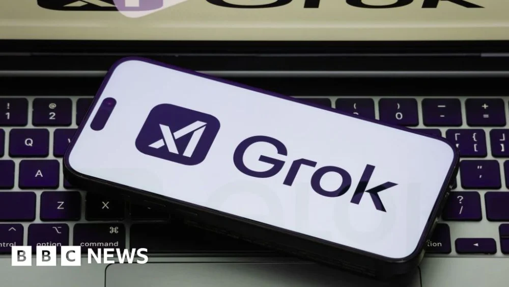 UK Government Signals Intensified Regulatory Stance Against X Amid Grok Deepfake Controversy, Citing National Legal Imperatives