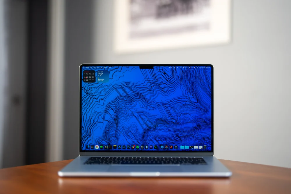 Uncover the Latest Savings: Your Definitive Guide to Current MacBook Deals