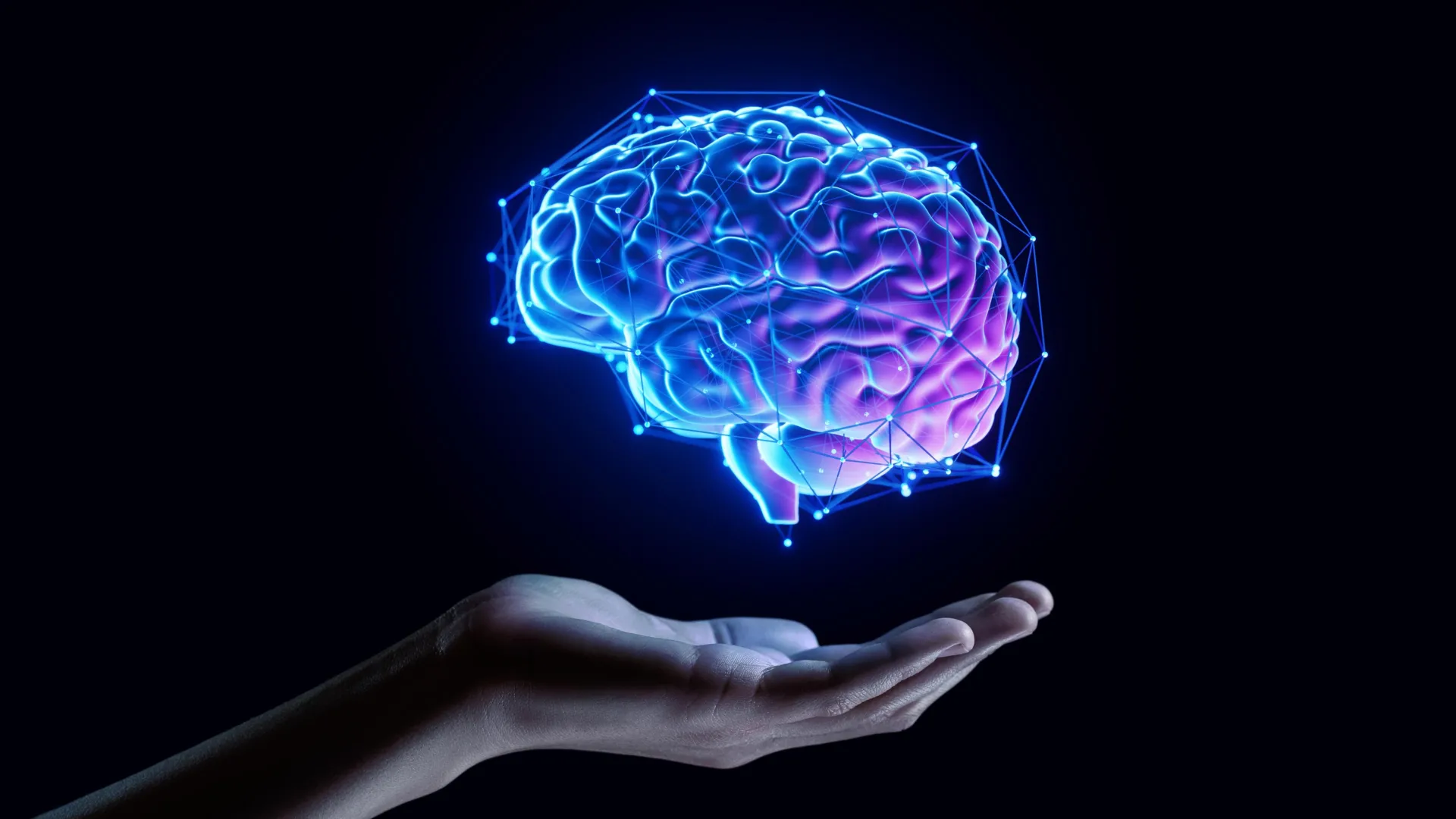 Unlocking Cognitive Resilience: Metabolite Targets Aging Pathways to Counteract Alzheimer’s Memory Erosion