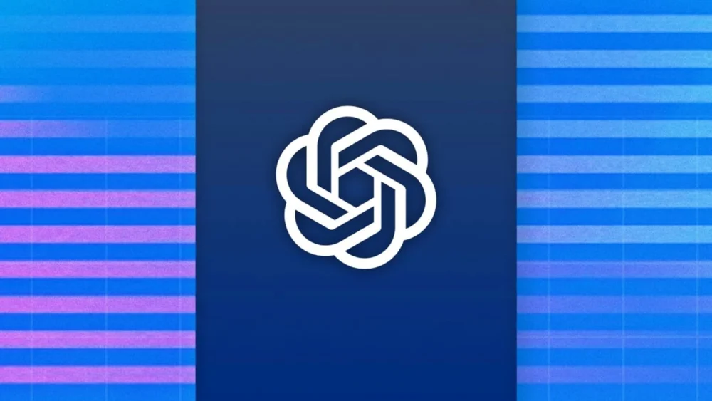 Unpacking OpenAI’s Premium Advertising Strategy: ChatGPT’s High-Stakes Entry into Digital Monetization Mirroring Elite Broadcast Media