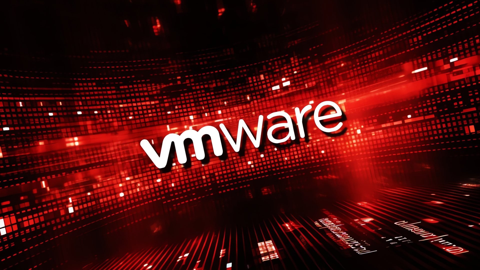 Urgent Cyber Threat Alert: CISA Confirms Active Exploitation of Critical VMware RCE, Demands Immediate Federal Remediation