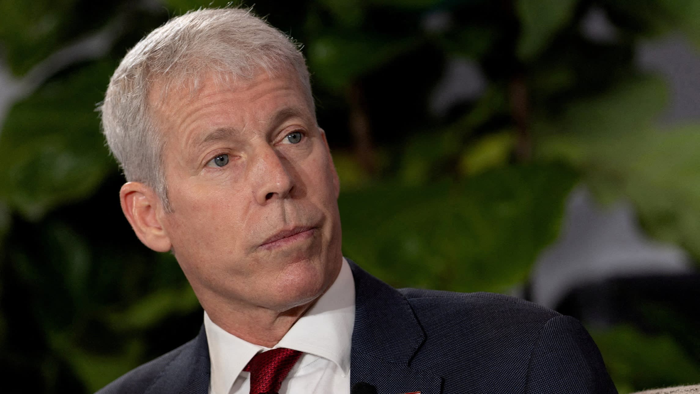 Washington’s Strategic Grip Tightens on Venezuelan Crude: Sanctions Framework Points to Prolonged Economic Pressure