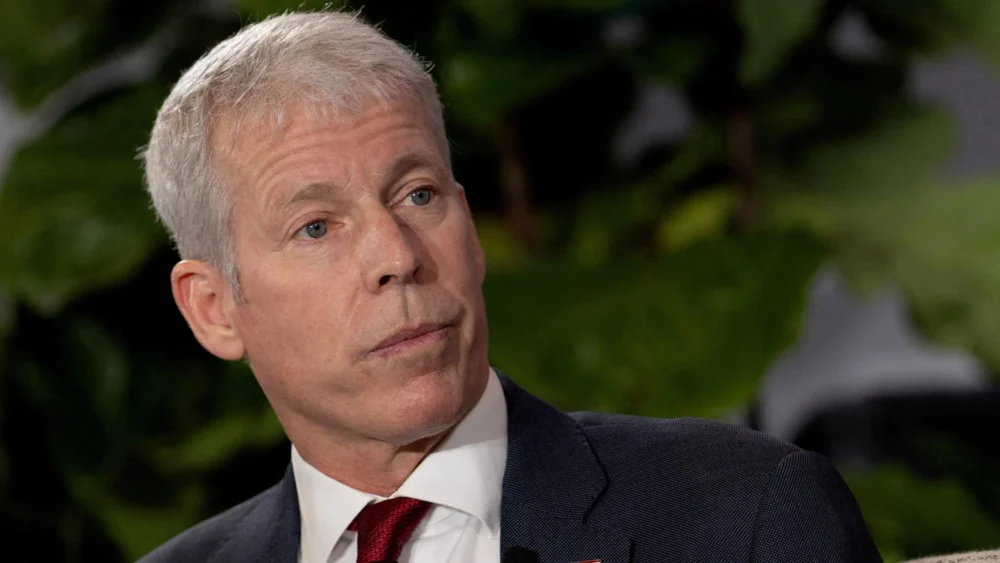 Washington’s Strategic Grip Tightens on Venezuelan Crude: Sanctions Framework Points to Prolonged Economic Pressure