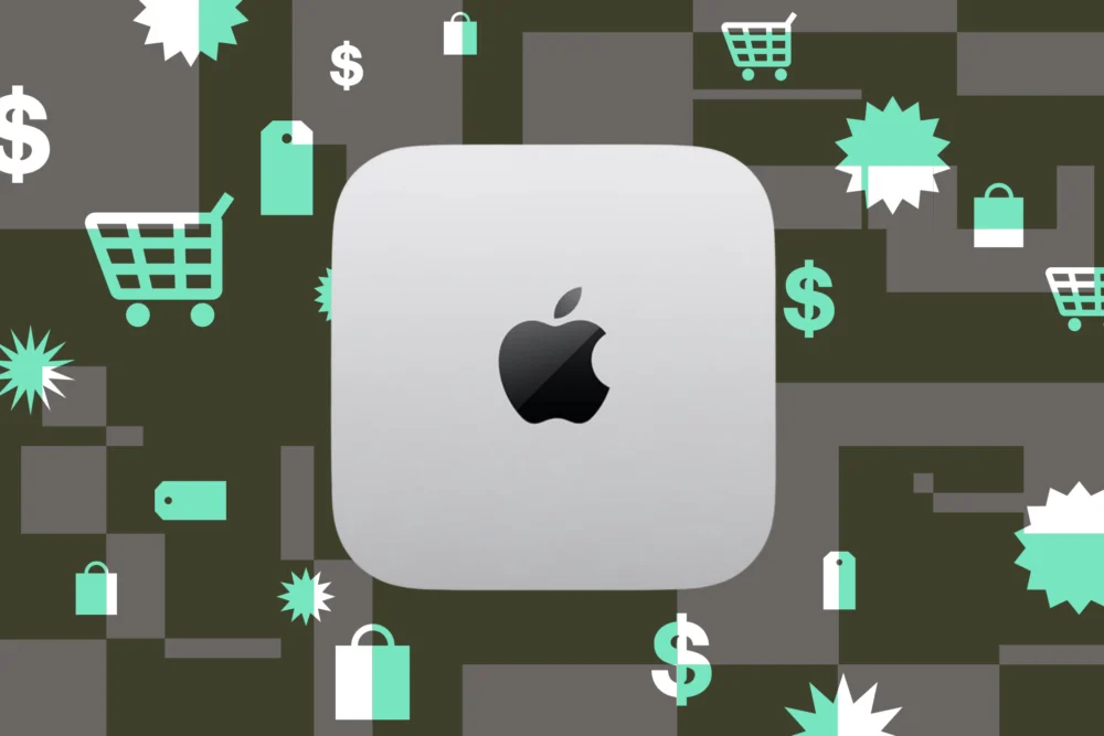 Weekend Tech Bonanza: Unprecedented Price Drops on Premium Apple and LG Devices Unveiled