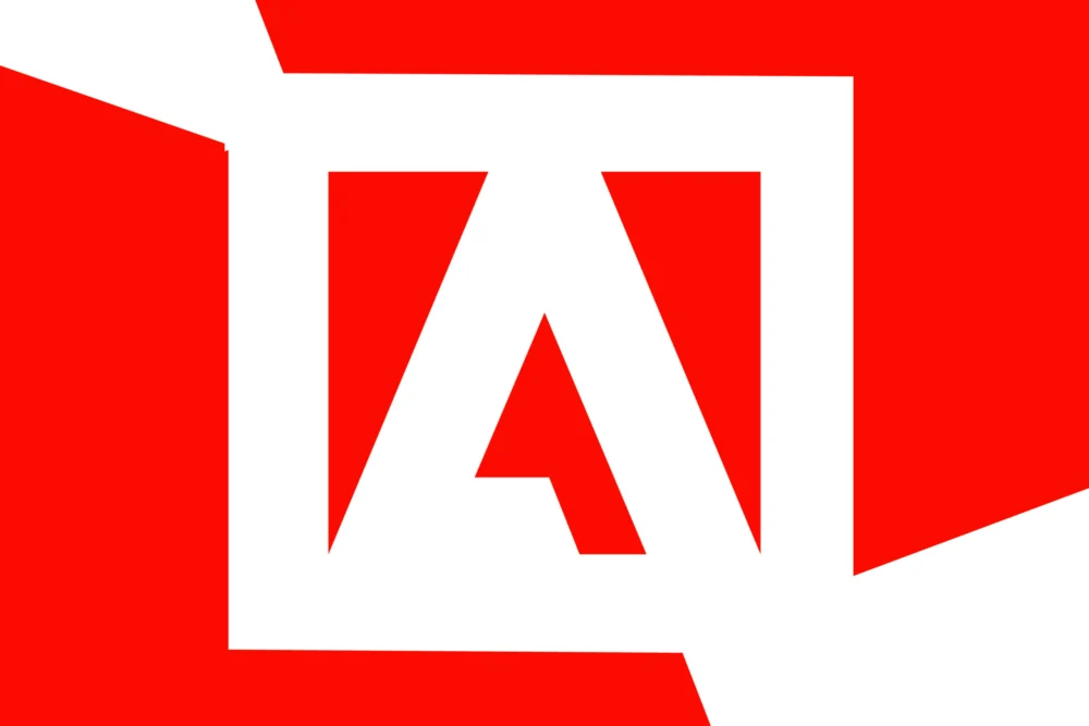 Adobe Reaffirms Commitment to Animate, Shifting Tool to Sustained Maintenance Mode Amidst Creator Concerns