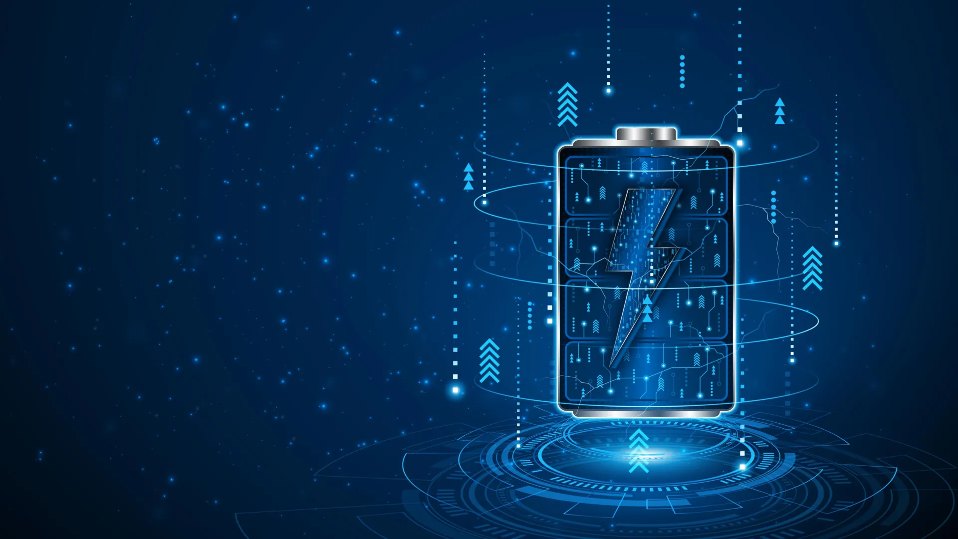 Advanced Electrolyte Chemistry Paves Way for High-Performance, Lithium-Free Calcium-Ion Batteries