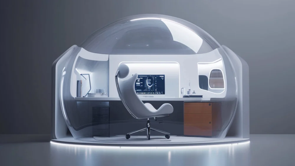 Advanced Persistent Threat 37 Deploys Novel Ruby-Based Toolkit to Circumvent Air-Gapped Network Defenses