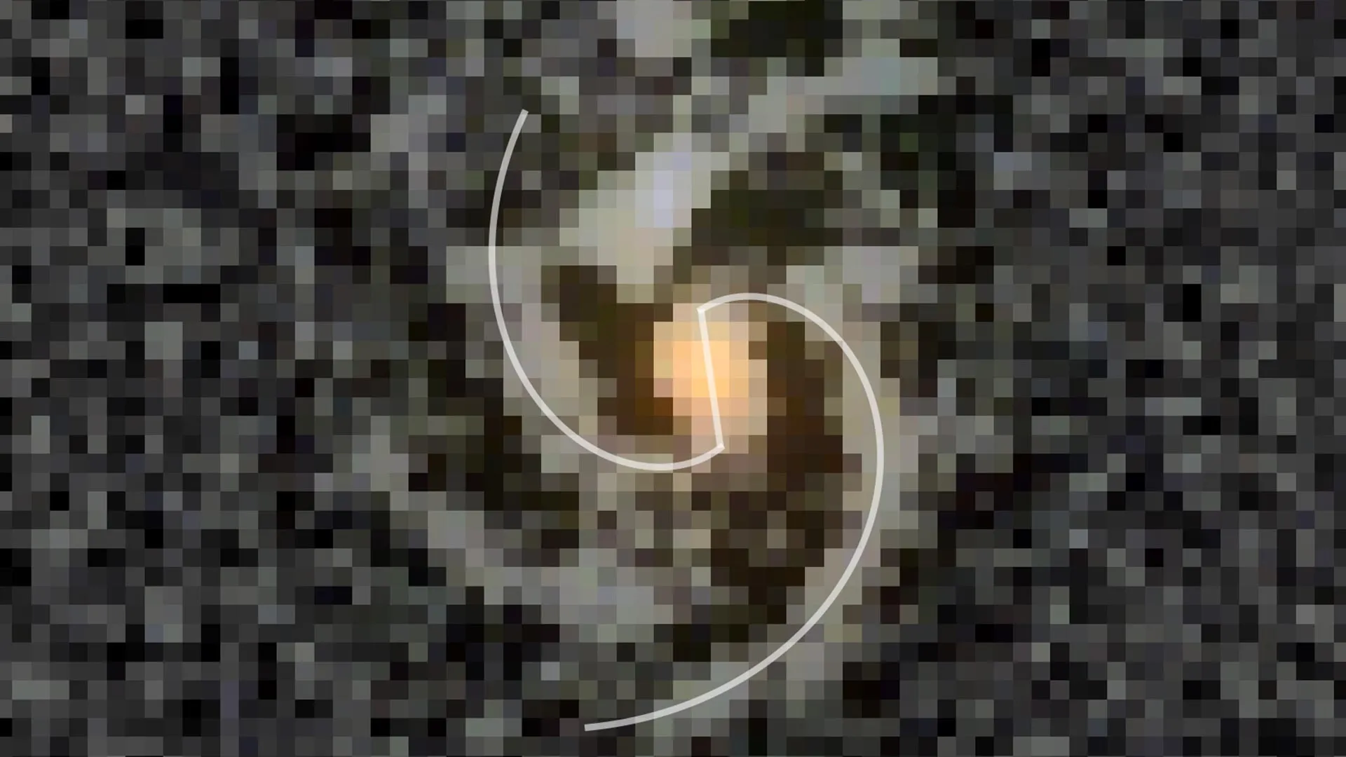 Ancient Cosmic Architecture: James Webb Telescope Reveals a Mature Barred Spiral Galaxy in the Universe’s Infancy