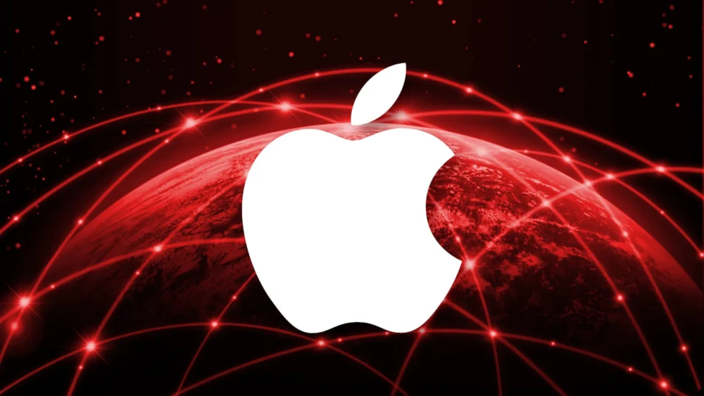 Apple Deploys Urgent Patches for Critical Zero-Day Vulnerability Exploited in Elite Cyber-Espionage Operations